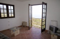 casa-o-chalet-independiente-en-venta-en-urb-la-cruz-santa-montana-zamora-cruz-santa-palo-blanco-small-5