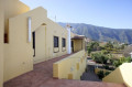 casa-o-chalet-independiente-en-venta-en-urb-la-cruz-santa-montana-zamora-cruz-santa-palo-blanco-small-2