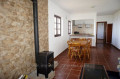 casa-o-chalet-independiente-en-venta-en-urb-la-cruz-santa-montana-zamora-cruz-santa-palo-blanco-small-4