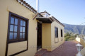 casa-o-chalet-independiente-en-venta-en-urb-la-cruz-santa-montana-zamora-cruz-santa-palo-blanco-small-1