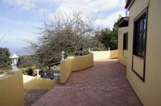 Casa o chalet independiente en venta en Urb. La Cruz Santa, Montaña-Zamora-Cruz Santa-Palo Blanco