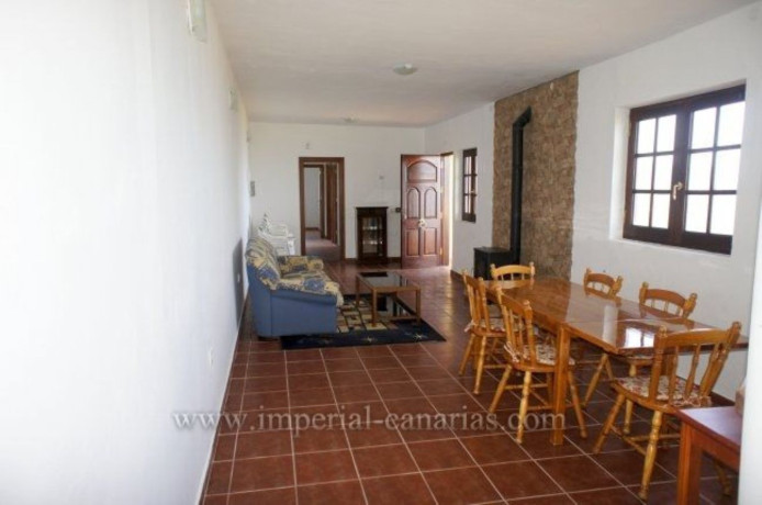 casa-o-chalet-independiente-en-venta-en-urb-la-cruz-santa-montana-zamora-cruz-santa-palo-blanco-big-3