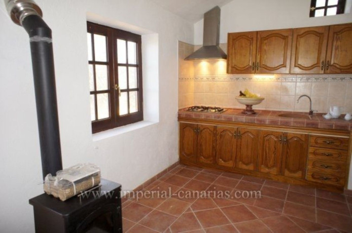 casa-o-chalet-independiente-en-venta-en-urb-la-cruz-santa-montana-zamora-cruz-santa-palo-blanco-big-6