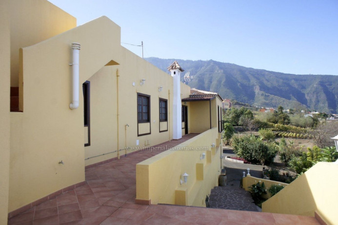 casa-o-chalet-independiente-en-venta-en-urb-la-cruz-santa-montana-zamora-cruz-santa-palo-blanco-big-2