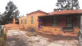 finca-rustica-en-venta-en-vilaflor-small-1