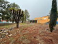 finca-rustica-en-venta-en-vilaflor-small-23