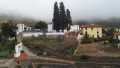 finca-rustica-en-venta-en-vilaflor-small-8