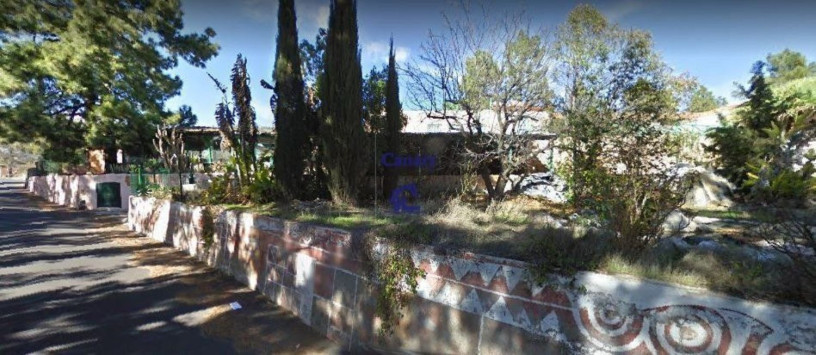 finca-rustica-en-venta-en-vilaflor-big-5