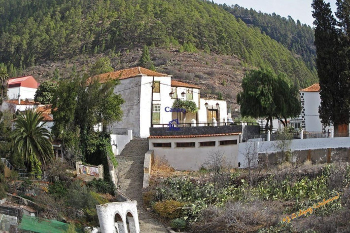 finca-rustica-en-venta-en-vilaflor-big-9