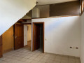 casa-o-chalet-independiente-en-venta-en-pedro-narciso-small-20