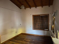 casa-o-chalet-independiente-en-venta-en-pedro-narciso-small-8