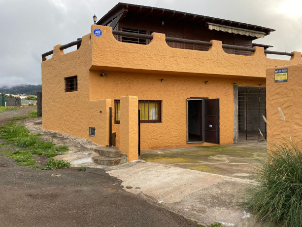 casa-o-chalet-independiente-en-venta-en-pedro-narciso-big-0