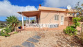 casa-rural-en-venta-en-vilaflor-small-7