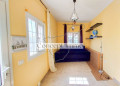 casa-rural-en-venta-en-vilaflor-small-22