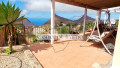 casa-rural-en-venta-en-vilaflor-small-4