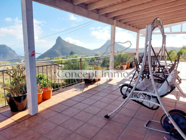 casa-rural-en-venta-en-vilaflor-big-2