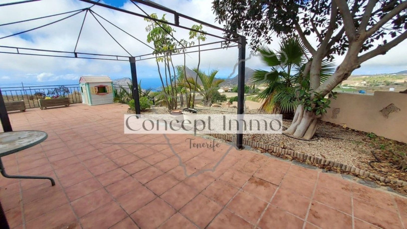 casa-rural-en-venta-en-vilaflor-big-11