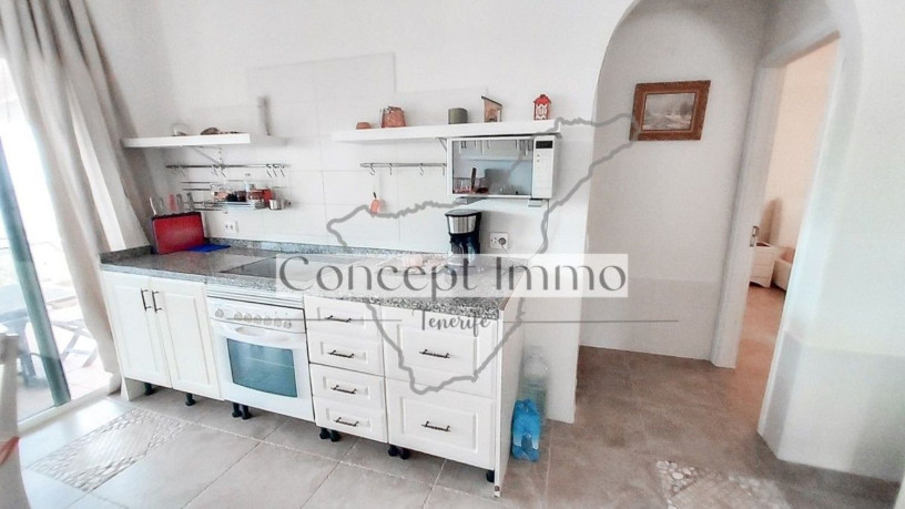 casa-rural-en-venta-en-vilaflor-big-29