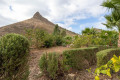 finca-rustica-en-venta-en-vilaflor-small-4