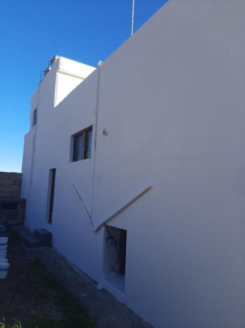 casa-de-pueblo-en-venta-en-vilaflor-big-9