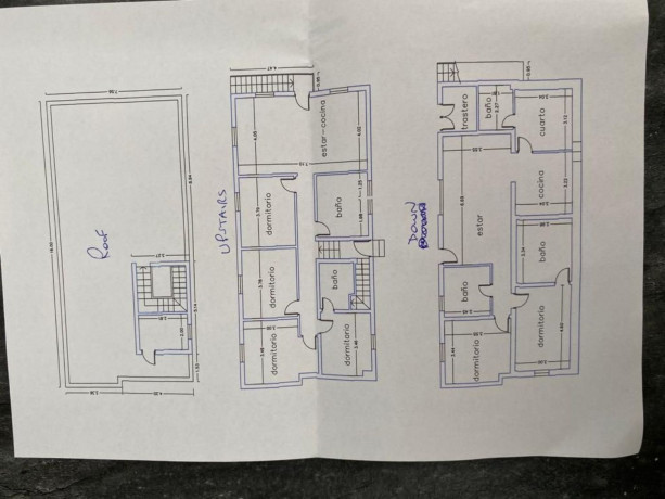 casa-de-pueblo-en-venta-en-vilaflor-big-16