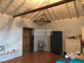 casa-o-chalet-en-venta-en-vilaflor-small-0