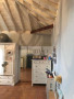 casa-o-chalet-en-venta-en-vilaflor-small-25