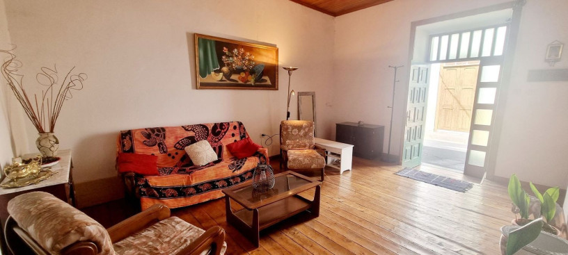 casa-o-chalet-independiente-en-venta-en-calle-dolores-16-big-5