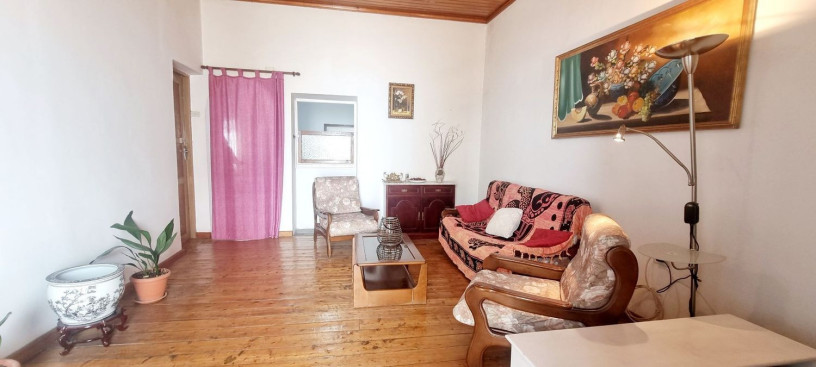 casa-o-chalet-independiente-en-venta-en-calle-dolores-16-big-3