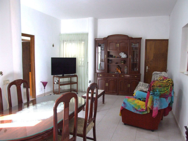 casa-o-chalet-independiente-en-venta-en-calle-dolores-16-big-6