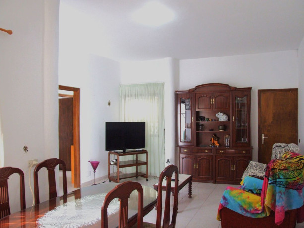 casa-o-chalet-independiente-en-venta-en-calle-dolores-16-big-8