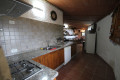 casa-terrera-en-venta-en-vilaflor-small-21