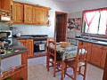 casa-o-chalet-independiente-en-venta-en-carretera-general-small-4