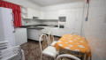 casa-o-chalet-independiente-en-venta-en-calle-la-ladera-3-small-2