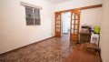 casa-o-chalet-independiente-en-venta-en-calle-la-ladera-3-small-26