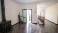 casa-o-chalet-independiente-en-venta-en-calle-la-ladera-3-small-18