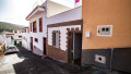 casa-o-chalet-independiente-en-venta-en-calle-la-ladera-3-small-1