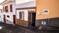 casa-o-chalet-independiente-en-venta-en-calle-la-ladera-3-small-12