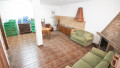 casa-o-chalet-independiente-en-venta-en-calle-la-ladera-3-small-21