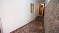 casa-o-chalet-independiente-en-venta-en-calle-la-ladera-3-small-6