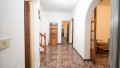 casa-o-chalet-independiente-en-venta-en-calle-la-ladera-3-small-11