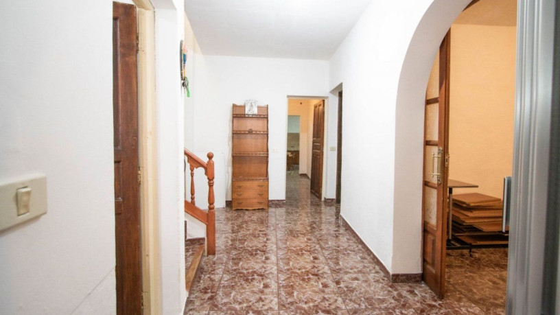 casa-o-chalet-independiente-en-venta-en-calle-la-ladera-3-big-11