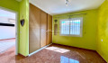 ref-ag22062301-villa-sale-adeje-callao-salvaje-small-10