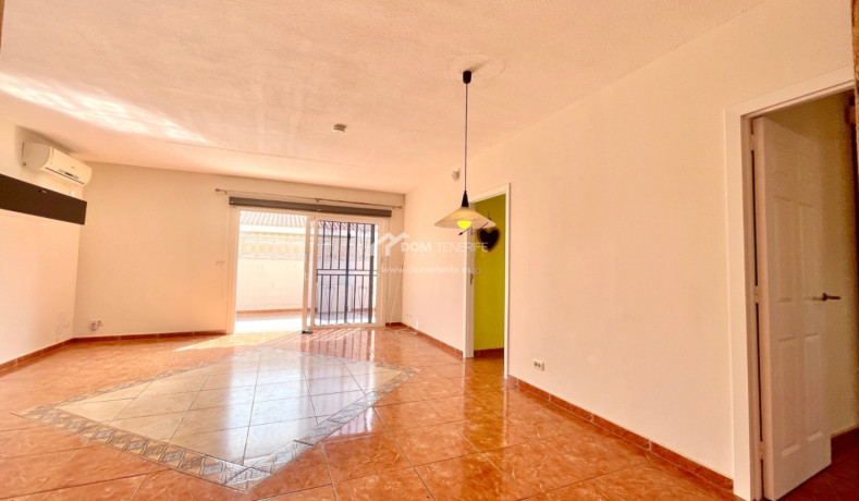 ref-ag22062301-villa-sale-adeje-callao-salvaje-big-16