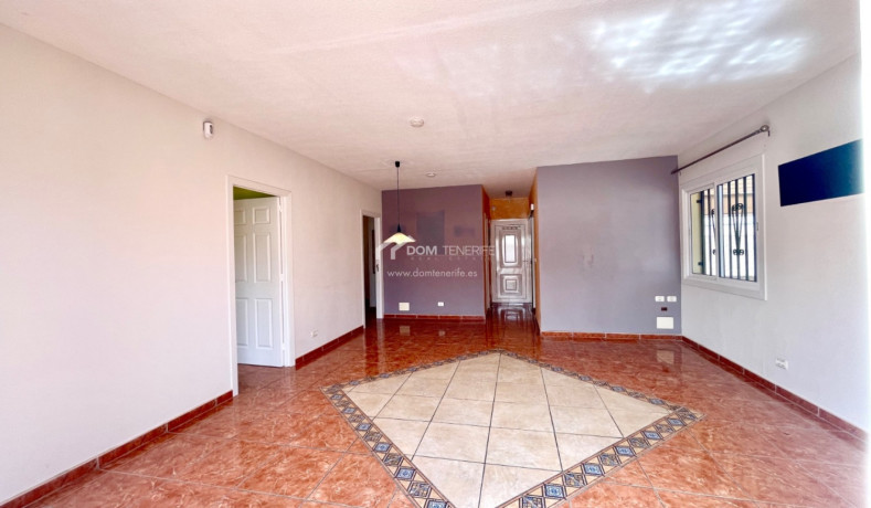 ref-ag22062301-villa-sale-adeje-callao-salvaje-big-14