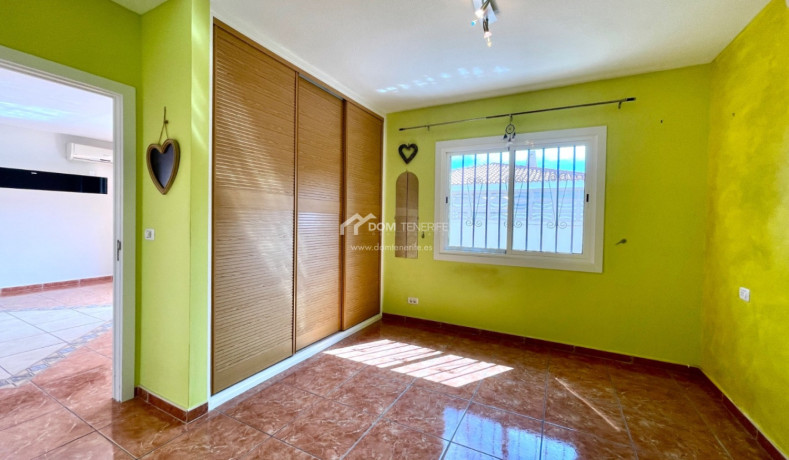 ref-ag22062301-villa-sale-adeje-callao-salvaje-big-10