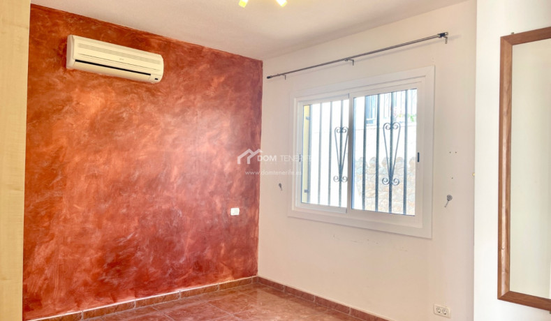 ref-ag22062301-villa-sale-adeje-callao-salvaje-big-17