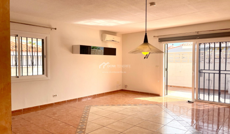 ref-ag22062301-villa-sale-adeje-callao-salvaje-big-15