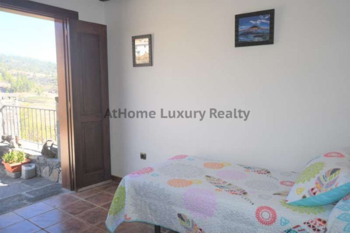 casa-o-chalet-en-venta-en-vilaflor-big-22