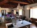 casa-o-chalet-en-venta-en-vilaflor-small-8